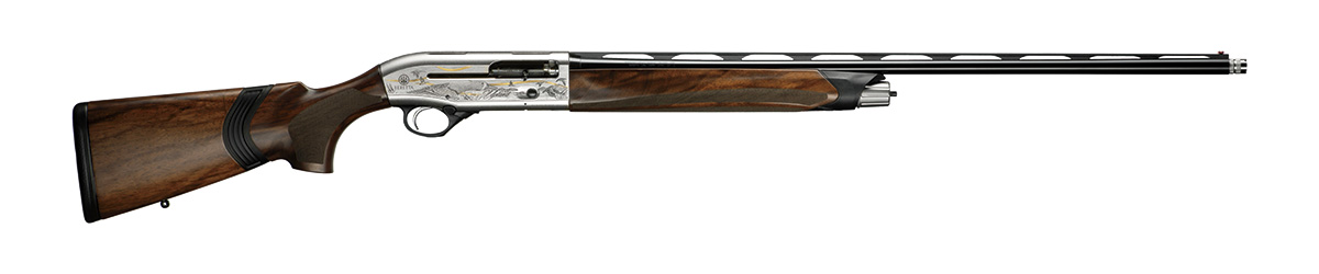2025 DU Shotgun of the Year: Beretta A400 Upland 28-Gauge.jpg